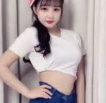 17c高清视频平台｜流畅播放与多元短视频内容聚合