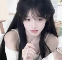 旗舰体验资料包