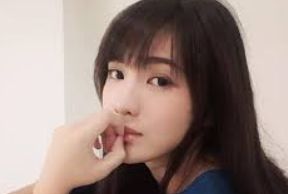 企业改版片段
